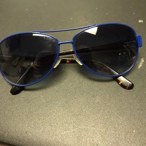 Vera Bradley Sunglasses